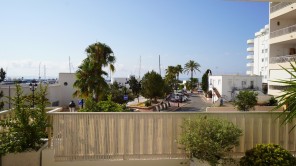 Vistas